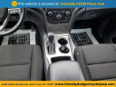 Thumbnail image of 2021 Jeep Grand Cherokee at Friendly Dodge Chrysler Jeep
