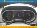 Thumbnail image of 2021 Jeep Grand Cherokee at Friendly Dodge Chrysler Jeep