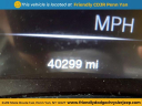 Thumbnail image of 2021 Jeep Grand Cherokee at Friendly Dodge Chrysler Jeep