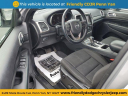 Thumbnail image of 2021 Jeep Grand Cherokee at Friendly Dodge Chrysler Jeep