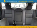 Thumbnail image of 2021 Jeep Grand Cherokee at Friendly Dodge Chrysler Jeep