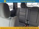 Thumbnail image of 2021 Jeep Grand Cherokee at Friendly Dodge Chrysler Jeep