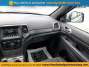 Thumbnail image of 2021 Jeep Grand Cherokee at Friendly Dodge Chrysler Jeep
