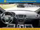 Thumbnail image of 2021 Jeep Grand Cherokee at Friendly Dodge Chrysler Jeep