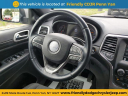 2021 Jeep Grand Cherokee Laredo E at Friendly Dodge Chrysler Jeep