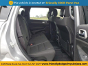 Thumbnail image of 2021 Jeep Grand Cherokee at Friendly Dodge Chrysler Jeep