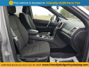 Thumbnail image of 2021 Jeep Grand Cherokee at Friendly Dodge Chrysler Jeep