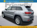 Thumbnail image of 2021 Jeep Grand Cherokee at Friendly Dodge Chrysler Jeep