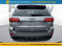 Thumbnail image of 2021 Jeep Grand Cherokee at Friendly Dodge Chrysler Jeep