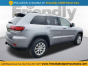 Thumbnail image of 2021 Jeep Grand Cherokee at Friendly Dodge Chrysler Jeep