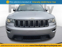 Thumbnail image of 2021 Jeep Grand Cherokee at Friendly Dodge Chrysler Jeep