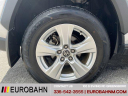 Thumbnail image of 2021 Toyota RAV4 Hybrid at EurobahnBmwMiniMercedesBenz of Greensboro, NC