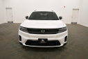 Thumbnail image of 2025 Honda Prologue at Tom Kadlec Honda