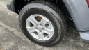 Thumbnail image of 2021 Jeep Wrangler Unlimited at Croton Auto Park