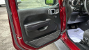 Thumbnail image of 2021 Jeep Wrangler Unlimited at Croton Auto Park
