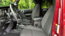Thumbnail image of 2021 Jeep Wrangler Unlimited at Croton Auto Park