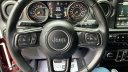 2021 Jeep Wrangler Unlimited 80th Anniversary Edition at Croton Auto Park