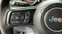Thumbnail image of 2021 Jeep Wrangler Unlimited at Croton Auto Park