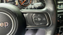 Thumbnail image of 2021 Jeep Wrangler Unlimited at Croton Auto Park
