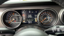 Thumbnail image of 2021 Jeep Wrangler Unlimited at Croton Auto Park