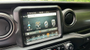 Thumbnail image of 2021 Jeep Wrangler Unlimited at Croton Auto Park