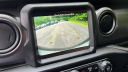 Thumbnail image of 2021 Jeep Wrangler Unlimited at Croton Auto Park