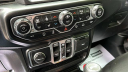 Thumbnail image of 2021 Jeep Wrangler Unlimited at Croton Auto Park