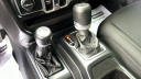 Thumbnail image of 2021 Jeep Wrangler Unlimited at Croton Auto Park