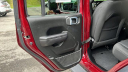 Thumbnail image of 2021 Jeep Wrangler Unlimited at Croton Auto Park