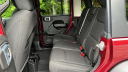 Thumbnail image of 2021 Jeep Wrangler Unlimited at Croton Auto Park