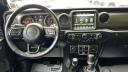 Thumbnail image of 2021 Jeep Wrangler Unlimited at Croton Auto Park