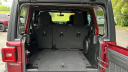Thumbnail image of 2021 Jeep Wrangler Unlimited at Croton Auto Park