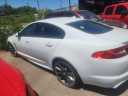 Thumbnail image of 2015 Jaguar XF at RECIO AUTO SALES
