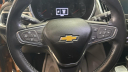 Thumbnail image of 2018 Chevrolet Equinox at FORRESTON CAR CARE