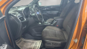 Thumbnail image of 2018 Chevrolet Equinox at FORRESTON CAR CARE