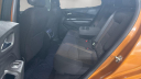 Thumbnail image of 2018 Chevrolet Equinox at FORRESTON CAR CARE