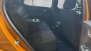 Thumbnail image of 2018 Chevrolet Equinox at FORRESTON CAR CARE