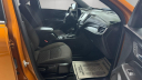 2018 Chevrolet Equinox LT at FORRESTON CAR CARE