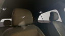 Thumbnail image of 2018 Chevrolet Equinox at FORRESTON CAR CARE