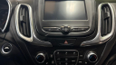 Thumbnail image of 2018 Chevrolet Equinox at FORRESTON CAR CARE