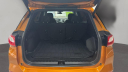 Thumbnail image of 2018 Chevrolet Equinox at FORRESTON CAR CARE