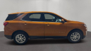 Thumbnail image of 2018 Chevrolet Equinox at FORRESTON CAR CARE
