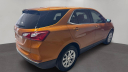 Thumbnail image of 2018 Chevrolet Equinox at FORRESTON CAR CARE