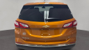 Thumbnail image of 2018 Chevrolet Equinox at FORRESTON CAR CARE