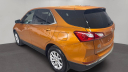 Thumbnail image of 2018 Chevrolet Equinox at FORRESTON CAR CARE