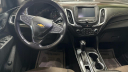 Thumbnail image of 2018 Chevrolet Equinox at FORRESTON CAR CARE