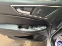 2024 Ford Edge SEL at LaFontaine Toyota Kia Genesis of Dearborn