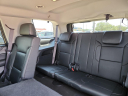 Thumbnail image of 2016 Chevrolet Tahoe at Frank Brown Honda GMC