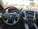 Thumbnail image of 2016 Chevrolet Tahoe at Frank Brown Honda GMC