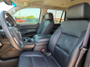 Thumbnail image of 2016 Chevrolet Tahoe at Frank Brown Honda GMC